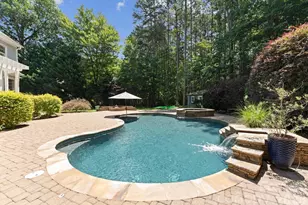 4536 Rustling Woods Dr, Denver, NC 28037 - Photo 39