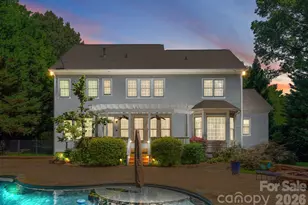 4536 Rustling Woods Dr, Denver, NC 28037 - Photo 43