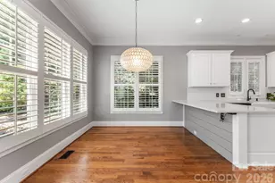 4536 Rustling Woods Dr, Denver, NC 28037 - Photo 5