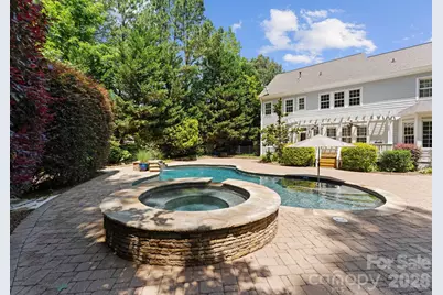 4536 Rustling Woods Drive, Denver, NC 28037 - Photo 35