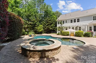 4536 Rustling Woods Dr, Denver, NC 28037 - Photo 35