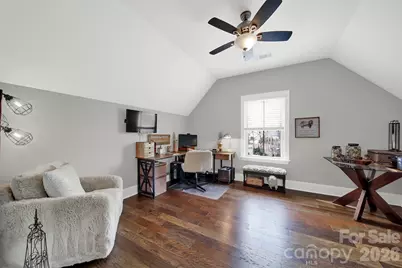 947 Eckerd Drive, Indian Land, SC 29707 - Photo 19