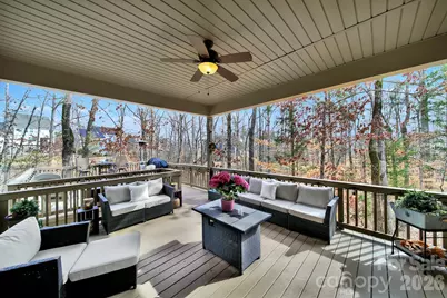 947 Eckerd Drive, Indian Land, SC 29707 - Photo 33