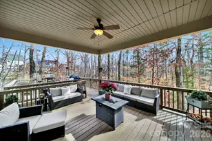 947 Eckerd Dr, Indian Land, SC 29707 - Photo 33