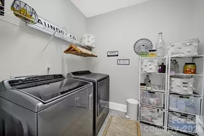 947 Eckerd Drive, Indian Land, SC 29707 - Photo 31