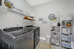 947 Eckerd Dr, Indian Land, SC 29707 - Photo 31