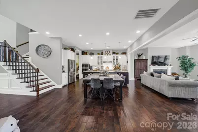 947 Eckerd Drive, Indian Land, SC 29707 - Photo 9