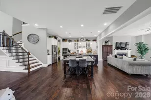 947 Eckerd Dr, Indian Land, SC 29707 - Photo 9