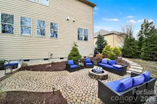 947 Eckerd Dr, Indian Land, SC 29707 - Photo 37