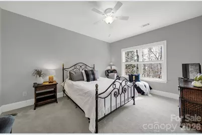 947 Eckerd Drive, Indian Land, SC 29707 - Photo 27