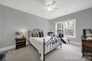 947 Eckerd Dr, Indian Land, SC 29707 - Photo 27