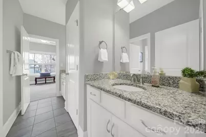 947 Eckerd Drive, Indian Land, SC 29707 - Photo 29