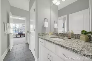 947 Eckerd Dr, Indian Land, SC 29707 - Photo 29