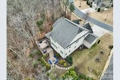 947 Eckerd Drive, Indian Land, SC 29707 - Photo 3