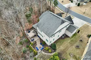 947 Eckerd Dr, Indian Land, SC 29707 - Photo 3