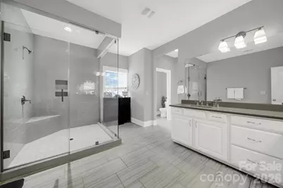 947 Eckerd Drive, Indian Land, SC 29707 - Photo 23