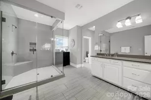 947 Eckerd Dr, Indian Land, SC 29707 - Photo 23