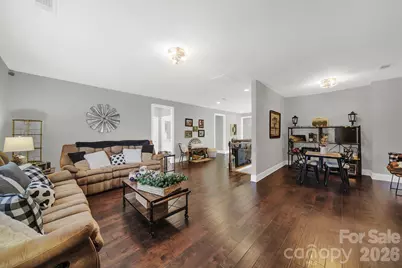 947 Eckerd Drive, Indian Land, SC 29707 - Photo 17