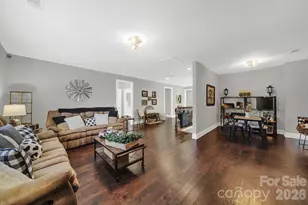 947 Eckerd Dr, Indian Land, SC 29707 - Photo 17