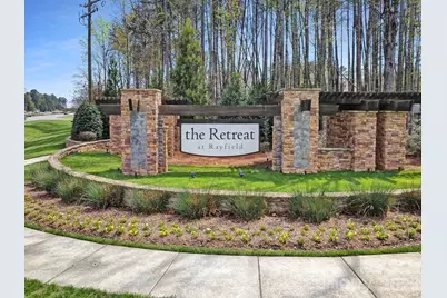 947 Eckerd Drive, Indian Land, SC 29707 - Photo 43