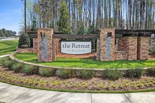 947 Eckerd Dr, Indian Land, SC 29707 - Photo 43