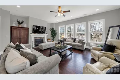 947 Eckerd Drive, Indian Land, SC 29707 - Photo 11