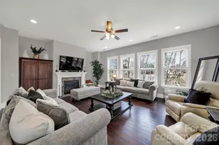 947 Eckerd Dr, Indian Land, SC 29707 - Photo 11