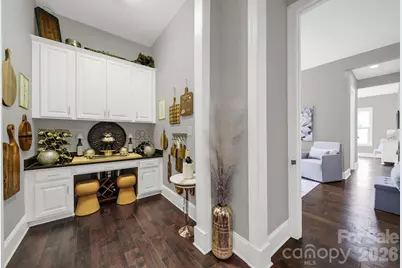 947 Eckerd Drive, Indian Land, SC 29707 - Photo 13