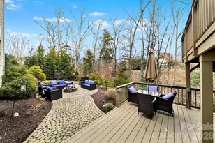 947 Eckerd Dr, Indian Land, SC 29707 - Photo 35