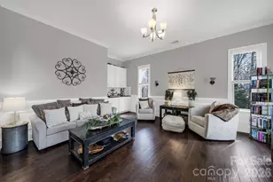 947 Eckerd Dr, Indian Land, SC 29707 - Photo 5