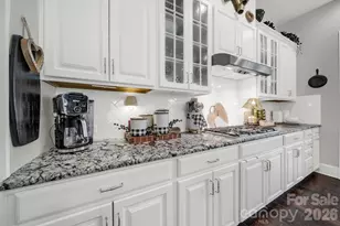 947 Eckerd Dr, Indian Land, SC 29707 - Photo 7