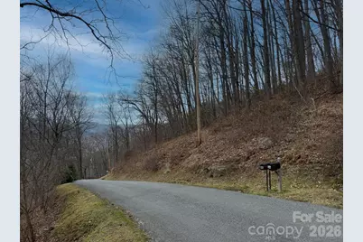 1975 Utah Mountain Road #19, Waynesville, NC 28785 - Photo 1