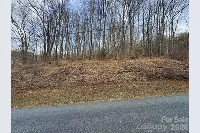 1975 Utah Mountain Road #19, Waynesville, NC 28785 - Photo 3