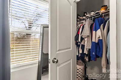 266 Valerie Drive, Lincolnton, NC 28092 - Photo 25