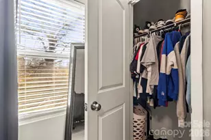 266 Valerie Dr, Lincolnton, NC 28092 - Photo 25