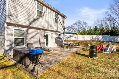 266 Valerie Drive, Lincolnton, NC 28092 - Photo 45