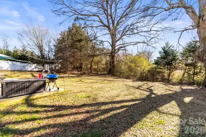 266 Valerie Drive, Lincolnton, NC 28092 - Photo 41