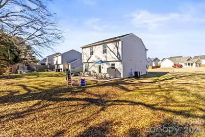 266 Valerie Drive, Lincolnton, NC 28092 - Photo 43