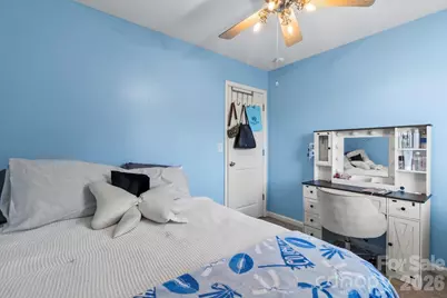 266 Valerie Drive, Lincolnton, NC 28092 - Photo 29