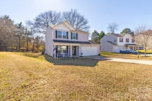 266 Valerie Dr, Lincolnton, NC 28092 - Photo 3
