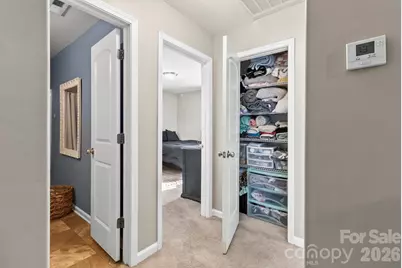 266 Valerie Drive, Lincolnton, NC 28092 - Photo 35