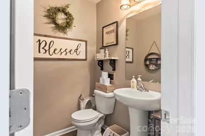 266 Valerie Drive, Lincolnton, NC 28092 - Photo 19