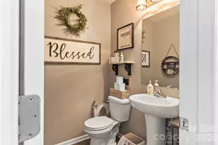 266 Valerie Dr, Lincolnton, NC 28092 - Photo 19