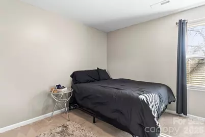 266 Valerie Drive, Lincolnton, NC 28092 - Photo 23