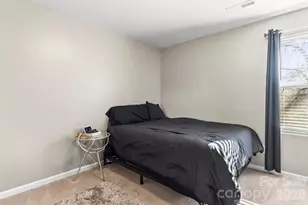 266 Valerie Dr, Lincolnton, NC 28092 - Photo 23