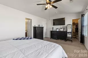 266 Valerie Dr, Lincolnton, NC 28092 - Photo 21