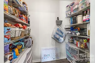 266 Valerie Dr, Lincolnton, NC 28092 - Photo 13