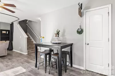 266 Valerie Drive, Lincolnton, NC 28092 - Photo 15