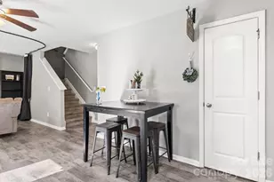 266 Valerie Dr, Lincolnton, NC 28092 - Photo 15