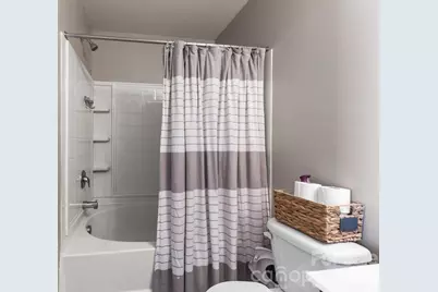 266 Valerie Drive, Lincolnton, NC 28092 - Photo 37